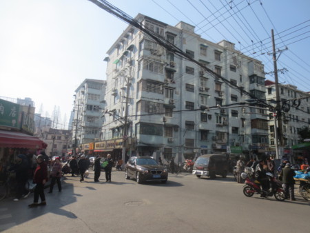 f:id:sumita-m:20150108105621j:image f:id:sumita-m:20150108105621j:image