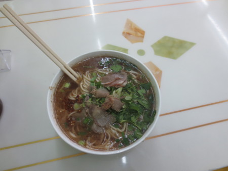 f:id:sumita-m:20150108111259j:image f:id:sumita-m:20150108111259j:image