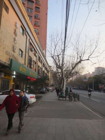 f:id:sumita-m:20150108161211j:image f:id:sumita-m:20150108161211j:image