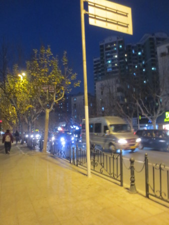 f:id:sumita-m:20150108173451j:image f:id:sumita-m:20150108173451j:image