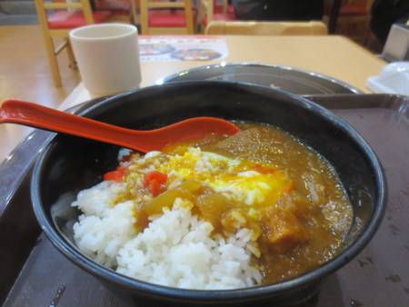 f:id:sumita-m:20150109134934j:image