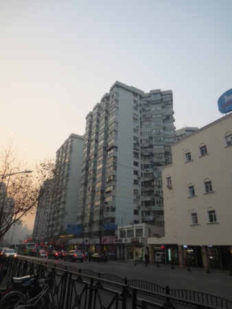 f:id:sumita-m:20150109163644j:image