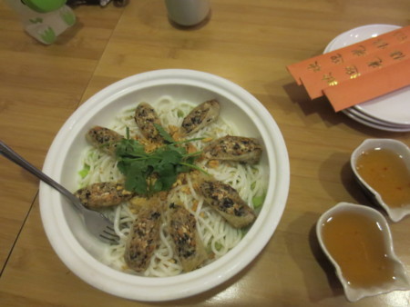 f:id:sumita-m:20150111134223j:image