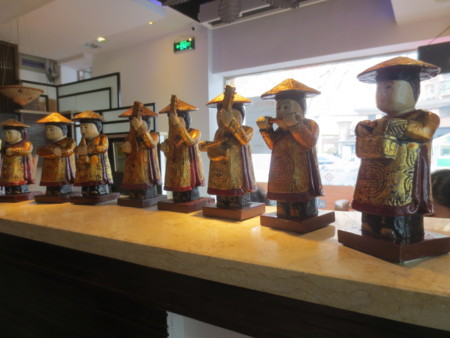 f:id:sumita-m:20150111143210j:image