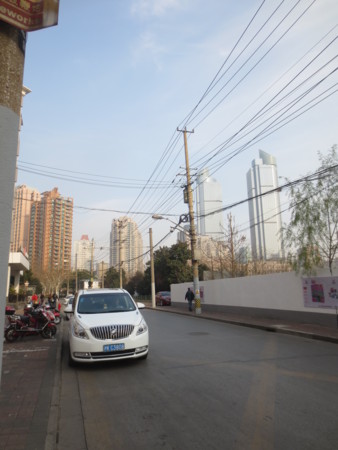 f:id:sumita-m:20150111143748j:image