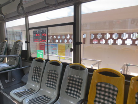 f:id:sumita-m:20150111144108j:image