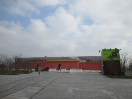 f:id:sumita-m:20150117134145j:image