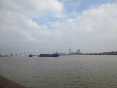 f:id:sumita-m:20150117134634j:image