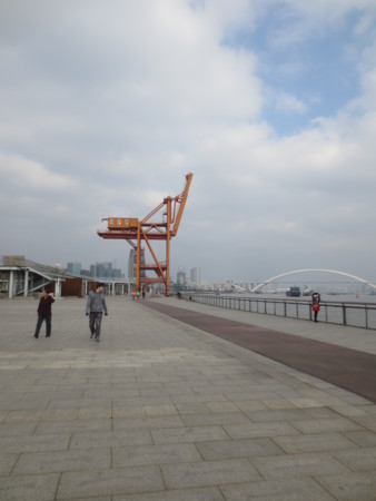 f:id:sumita-m:20150117135543j:image