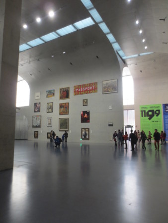 f:id:sumita-m:20150117141323j:image