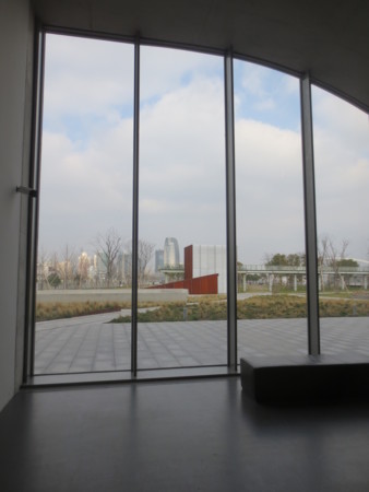 f:id:sumita-m:20150117141715j:image