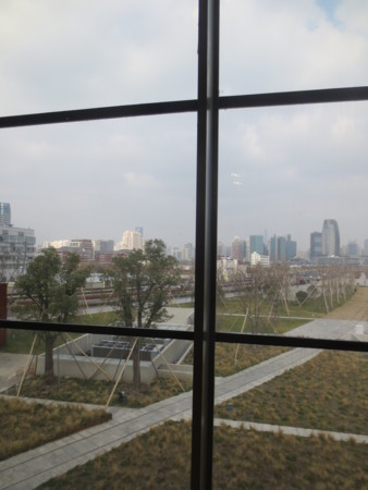 f:id:sumita-m:20150117142616j:image