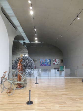 f:id:sumita-m:20150117142627j:image