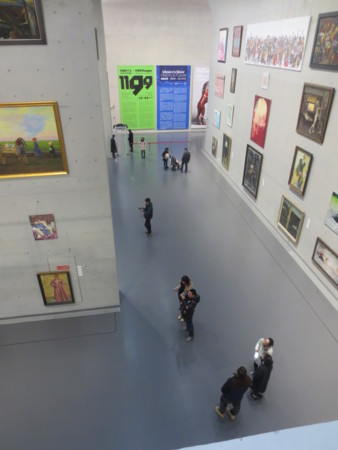 f:id:sumita-m:20150117143157j:image