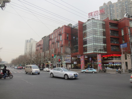 f:id:sumita-m:20150122161927j:image f:id:sumita-m:20150122161927j:image