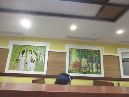 f:id:sumita-m:20150123141228j:image f:id:sumita-m:20150123141228j:image