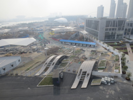 f:id:sumita-m:20150124133332j:image f:id:sumita-m:20150124133332j:image