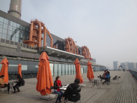 f:id:sumita-m:20150124133353j:image f:id:sumita-m:20150124133353j:image