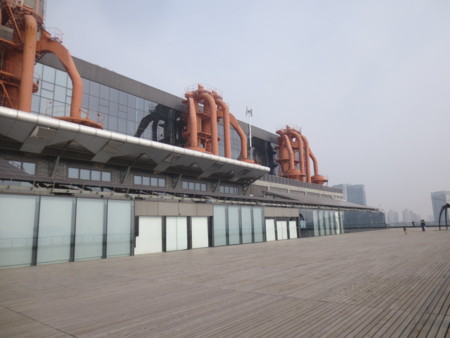 f:id:sumita-m:20150124134120j:image f:id:sumita-m:20150124134120j:image