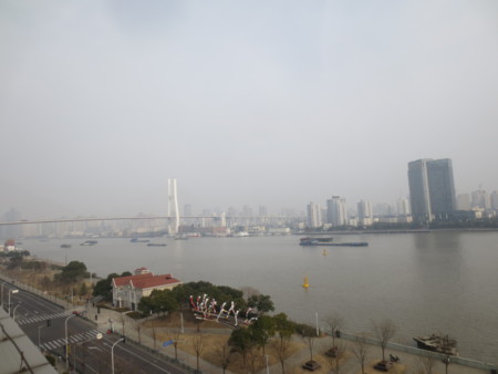 f:id:sumita-m:20150124135428j:image f:id:sumita-m:20150124135428j:image