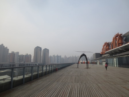 f:id:sumita-m:20150124135453j:image f:id:sumita-m:20150124135453j:image