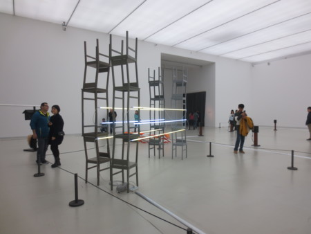 f:id:sumita-m:20150124153942j:image f:id:sumita-m:20150124153942j:image