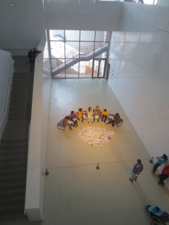 f:id:sumita-m:20150124154815j:image f:id:sumita-m:20150124154815j:image