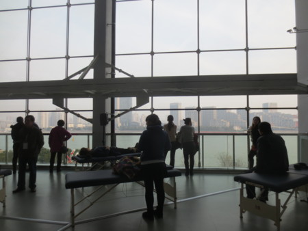 f:id:sumita-m:20150124160017j:image f:id:sumita-m:20150124160017j:image