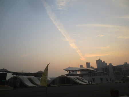 f:id:sumita-m:20150124170618j:image f:id:sumita-m:20150124170618j:image