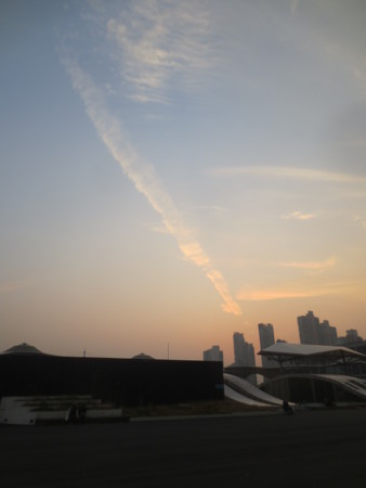 f:id:sumita-m:20150124170703j:image f:id:sumita-m:20150124170703j:image