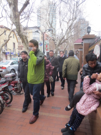 f:id:sumita-m:20150203092953j:image