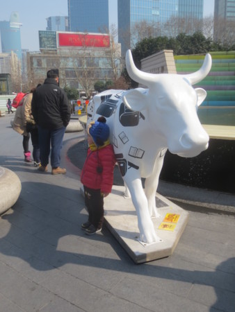 f:id:sumita-m:20150207120334j:image