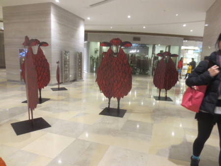 f:id:sumita-m:20150207162334j:image f:id:sumita-m:20150207162334j:image