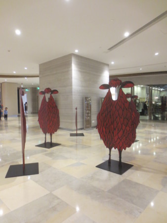 f:id:sumita-m:20150207162347j:image f:id:sumita-m:20150207162347j:image