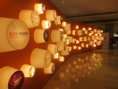 f:id:sumita-m:20150207162933j:image f:id:sumita-m:20150207162933j:image