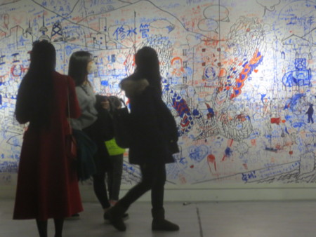 f:id:sumita-m:20150207164015j:image f:id:sumita-m:20150207164015j:image