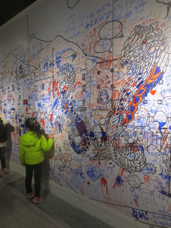 f:id:sumita-m:20150207164046j:image f:id:sumita-m:20150207164046j:image