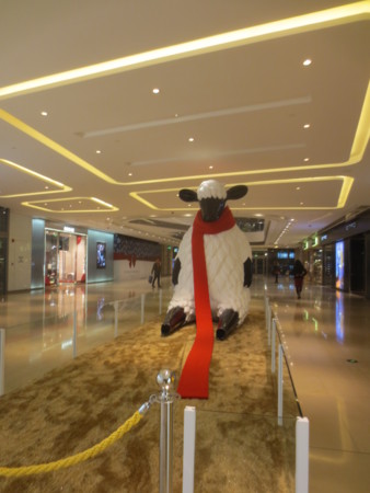 f:id:sumita-m:20150207174514j:image f:id:sumita-m:20150207174514j:image