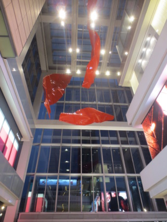 f:id:sumita-m:20150207174557j:image f:id:sumita-m:20150207174557j:image