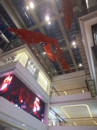 f:id:sumita-m:20150207174719j:image f:id:sumita-m:20150207174719j:image