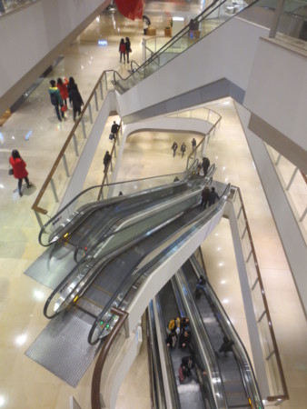 f:id:sumita-m:20150207175240j:image f:id:sumita-m:20150207175240j:image