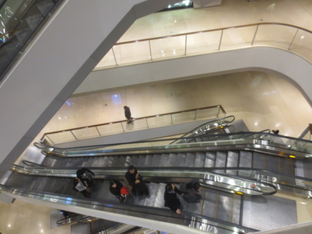 f:id:sumita-m:20150207175640j:image f:id:sumita-m:20150207175640j:image