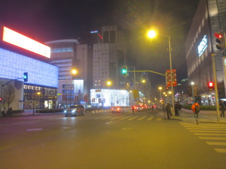 f:id:sumita-m:20150207180409j:image f:id:sumita-m:20150207180409j:image