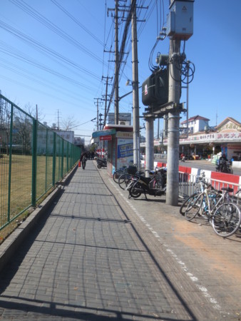 f:id:sumita-m:20150219124702j:image f:id:sumita-m:20150219124702j:image