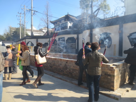 f:id:sumita-m:20150219143349j:image f:id:sumita-m:20150219143349j:image