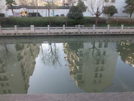 f:id:sumita-m:20150219152913j:image f:id:sumita-m:20150219152913j:image