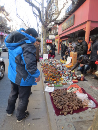 f:id:sumita-m:20150219155237j:image