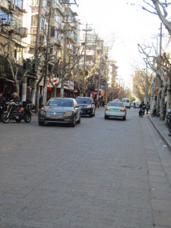 f:id:sumita-m:20150219155753j:image