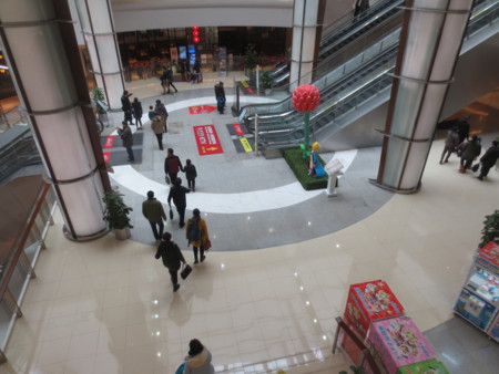 f:id:sumita-m:20150220131024j:image f:id:sumita-m:20150220131024j:image
