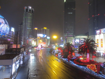 f:id:sumita-m:20150220183343j:image